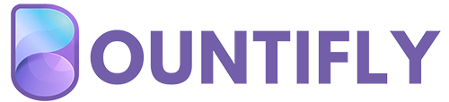 Bountifly